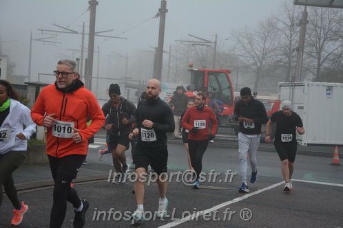 La Fleuryssoise2025/FLEURY2025_00496.JPG